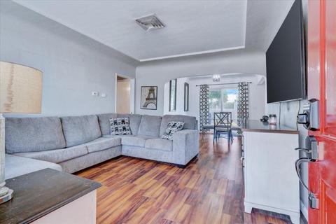 2921 Pennington Rd, Live Oak, CA 95953 photo 7