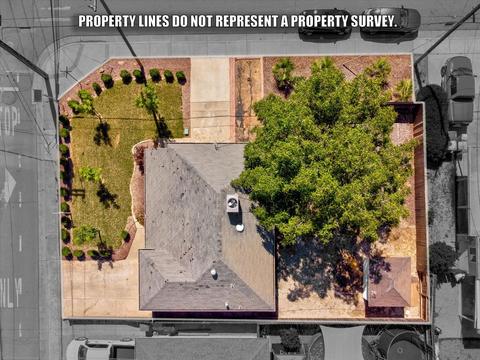 2921 Pennington Rd, Live Oak, CA 95953 photo 23