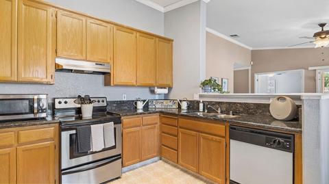 395 Ashford Ave, Manteca, CA 95337 photo 6