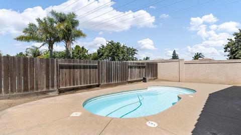 395 Ashford Ave, Manteca, CA 95337 photo 15
