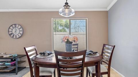 395 Ashford Ave, Manteca, CA 95337 photo 9