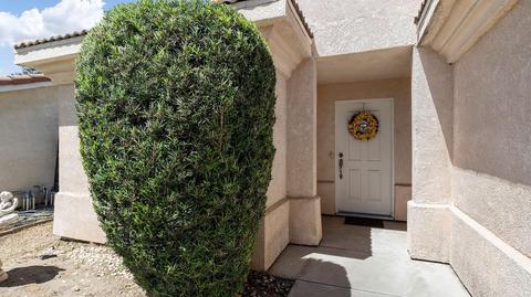 395 Ashford Ave, Manteca, CA 95337 photo 2