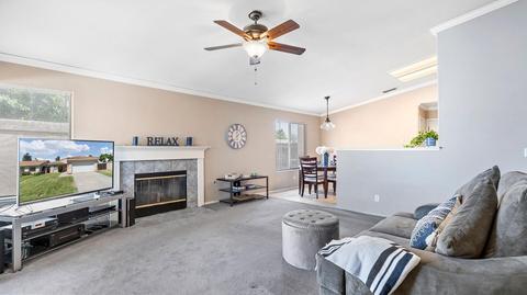 395 Ashford Ave, Manteca, CA 95337 photo 5