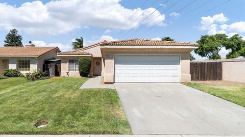 395 Ashford Ave, Manteca, CA 95337 photo 1
