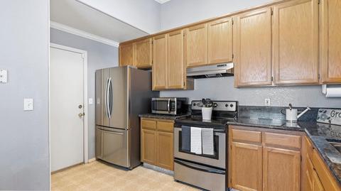 395 Ashford Ave, Manteca, CA 95337 photo 8
