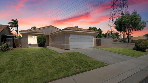 395 Ashford Ave, Manteca, CA 95337 photo 16