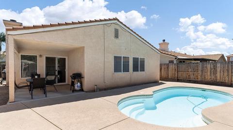 395 Ashford Ave, Manteca, CA 95337 photo 14