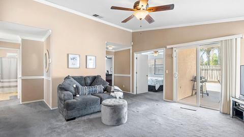 395 Ashford Ave, Manteca, CA 95337 photo 4