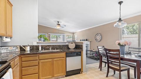 395 Ashford Ave, Manteca, CA 95337 photo 7