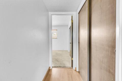 290 Pacemaker Dr, Atwater, CA 95301 photo 24