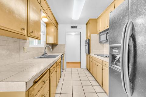 290 Pacemaker Dr, Atwater, CA 95301 photo 9