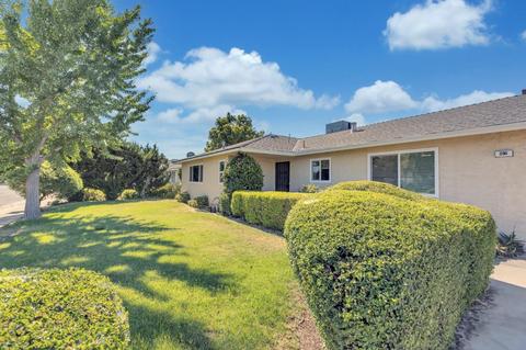 290 Pacemaker Dr, Atwater, CA 95301 photo 4