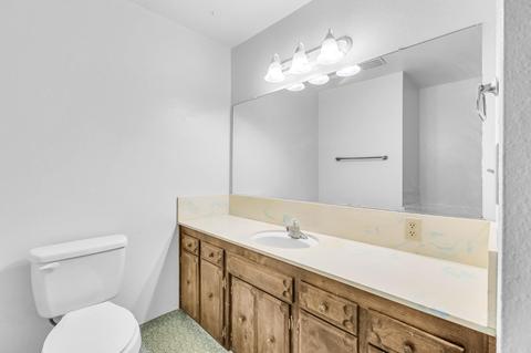 290 Pacemaker Dr, Atwater, CA 95301 photo 21