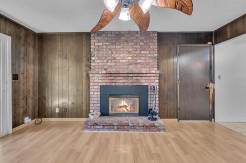 290 Pacemaker Dr, Atwater, CA 95301 photo 14