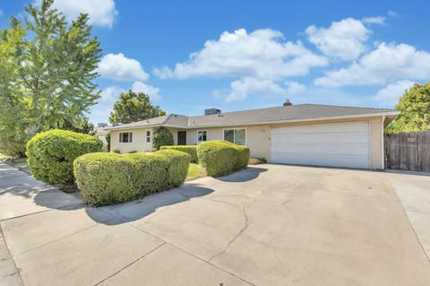290 Pacemaker Dr, Atwater, CA 95301 photo 2