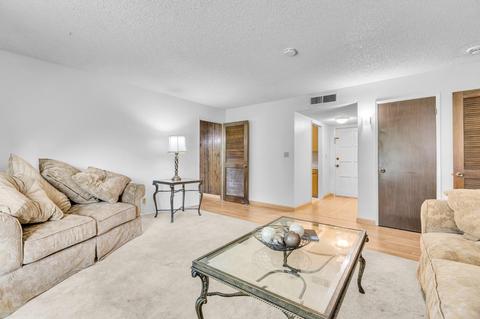 290 Pacemaker Dr, Atwater, CA 95301 photo 17