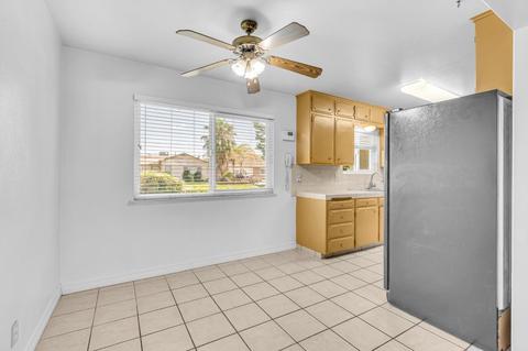 290 Pacemaker Dr, Atwater, CA 95301 photo 10