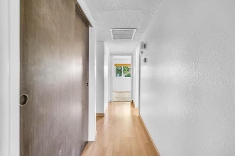 290 Pacemaker Dr, Atwater, CA 95301 photo 22