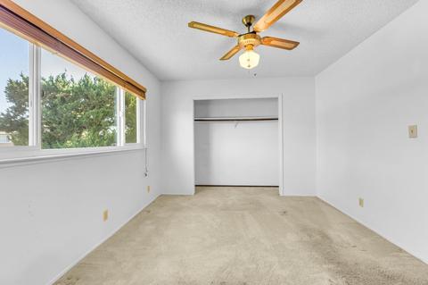 290 Pacemaker Dr, Atwater, CA 95301 photo 27