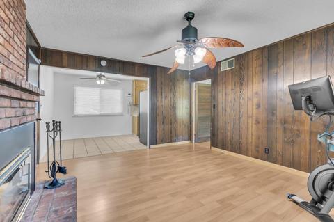 290 Pacemaker Dr, Atwater, CA 95301 photo 11