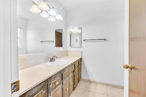 290 Pacemaker Dr, Atwater, CA 95301 photo 26