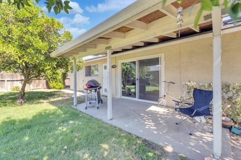 290 Pacemaker Dr, Atwater, CA 95301 photo 31