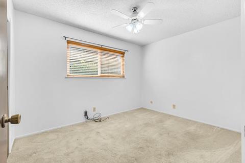 290 Pacemaker Dr, Atwater, CA 95301 photo 25