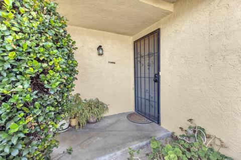290 Pacemaker Dr, Atwater, CA 95301 photo 6