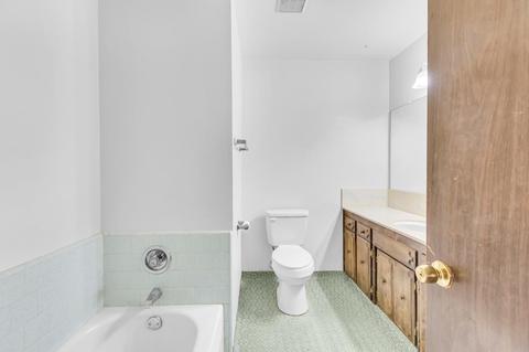 290 Pacemaker Dr, Atwater, CA 95301 photo 20