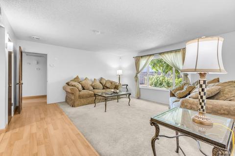 290 Pacemaker Dr, Atwater, CA 95301 photo 15