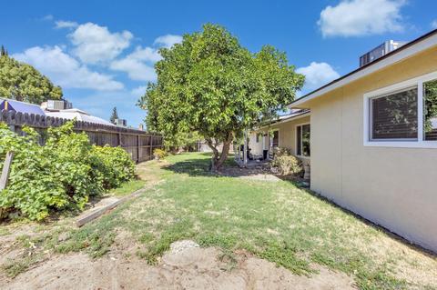 290 Pacemaker Dr, Atwater, CA 95301 photo 30