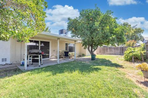 290 Pacemaker Dr, Atwater, CA 95301 photo 29