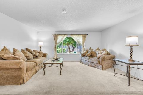 290 Pacemaker Dr, Atwater, CA 95301 photo 18
