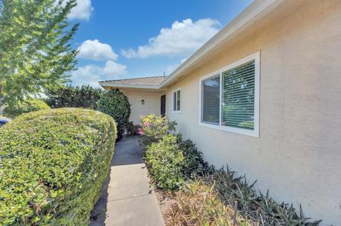 290 Pacemaker Dr, Atwater, CA 95301 photo 5