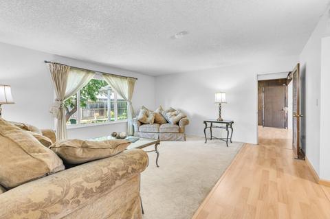 290 Pacemaker Dr, Atwater, CA 95301 photo 16