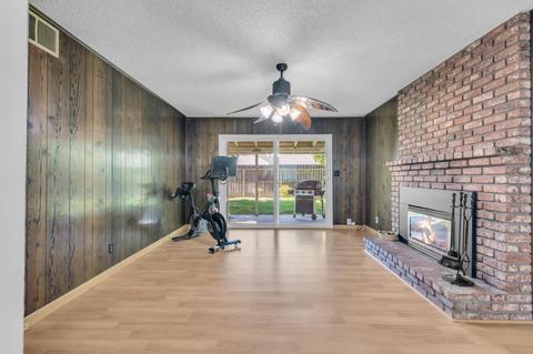 290 Pacemaker Dr, Atwater, CA 95301 photo 12