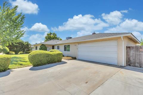 290 Pacemaker Dr, Atwater, CA 95301 photo 3