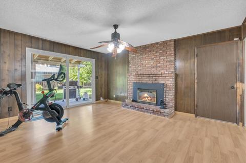 290 Pacemaker Dr, Atwater, CA 95301 photo 13