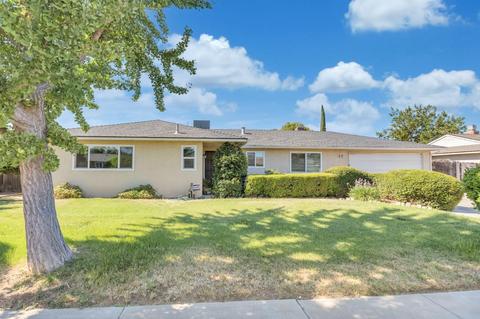 290 Pacemaker Dr, Atwater, CA 95301 photo 1
