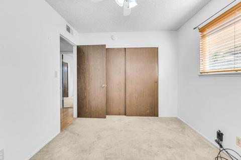 290 Pacemaker Dr, Atwater, CA 95301 photo 23