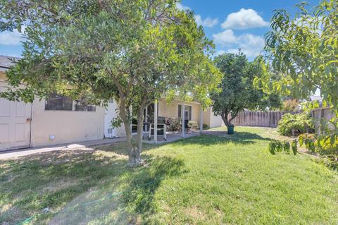 290 Pacemaker Dr, Atwater, CA 95301 photo 28