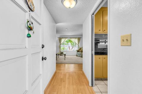290 Pacemaker Dr, Atwater, CA 95301 photo 7