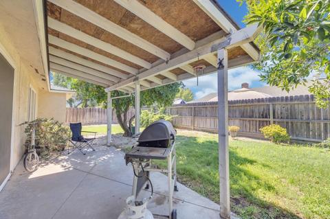 290 Pacemaker Dr, Atwater, CA 95301 photo 32