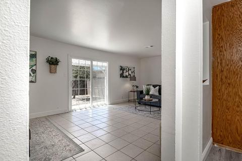 1721 Carver Rd, Modesto, CA 95350 photo 6