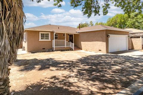 1721 Carver Rd, Modesto, CA 95350 photo 1