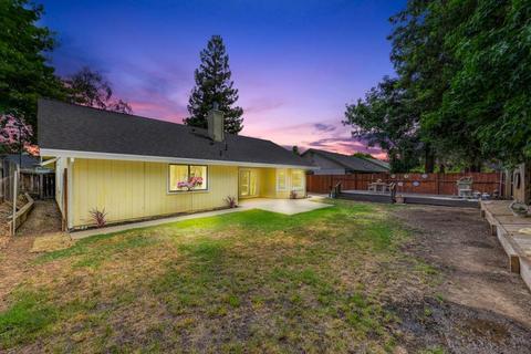 600 Downing Dr, Galt, CA 95632 photo 21