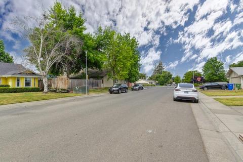 600 Downing Dr, Galt, CA 95632 photo 22