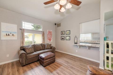 600 Downing Dr, Galt, CA 95632 photo 6