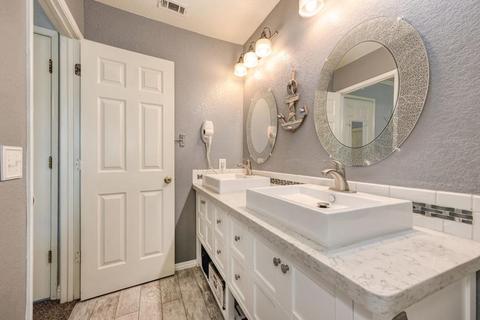 600 Downing Dr, Galt, CA 95632 photo 16
