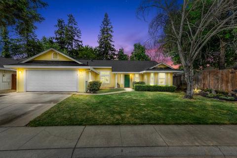 600 Downing Dr, Galt, CA 95632 photo 24
